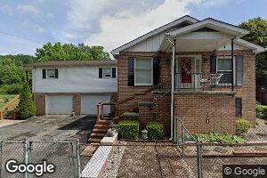 58 Mccreary Ln, Baxter, KY 40806