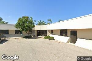 4080 1st Ave NE Unit 102A, Cedar Rapids, IA 52402