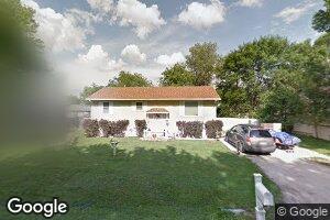 109 Spruce, Wathena, KS 66090