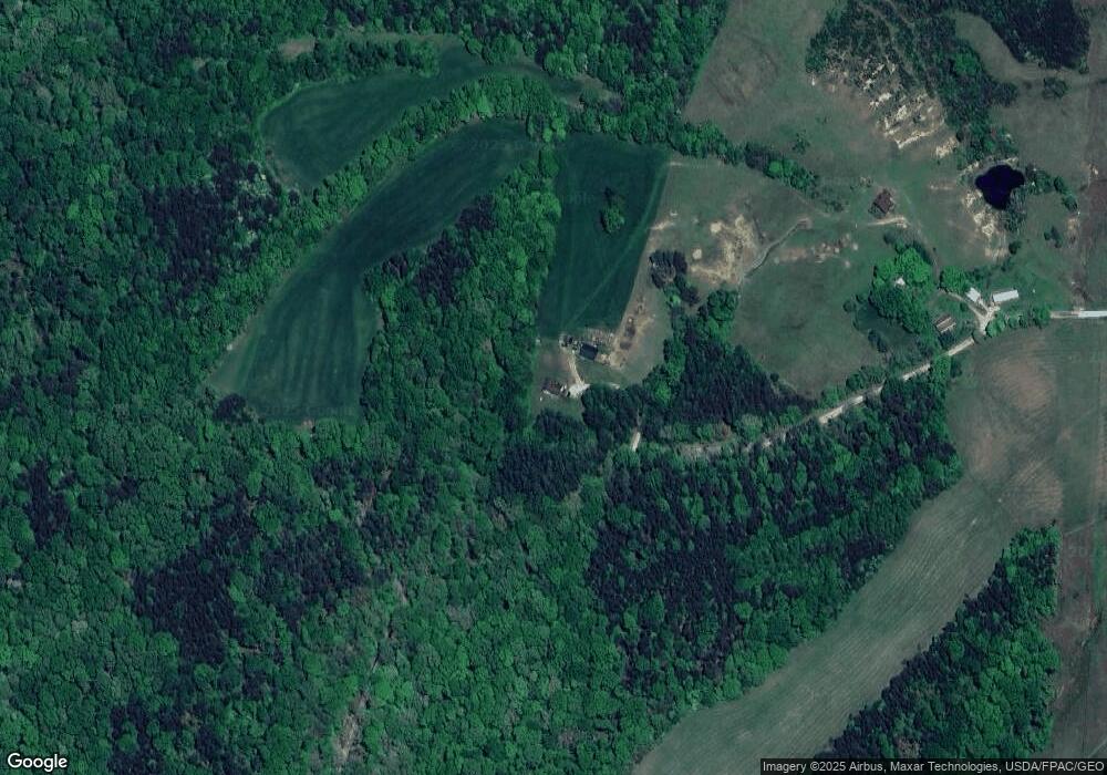 20549 Cotterman Rd, Logan, OH 43138 - photo 1