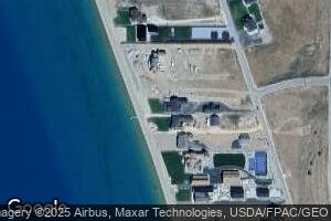 1552 Eden Ranch Unit 35, Laketown, UT 84038