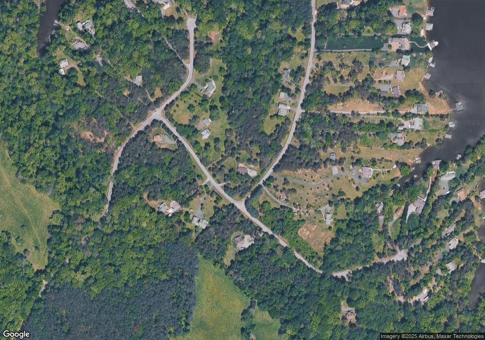 16100 Carrington Ct, Mineral, VA 23117 - photo 1