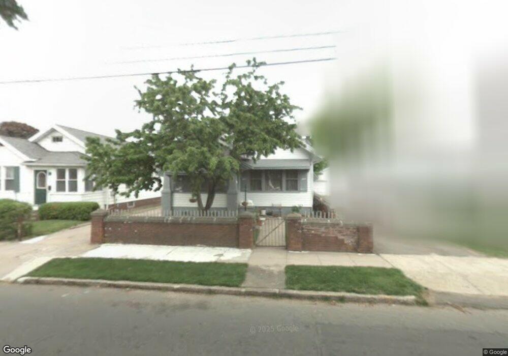 100 Richards St, West Haven, CT 06516 - photo 1