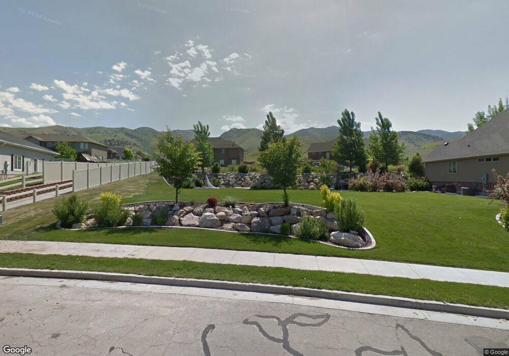 480 S 900 E unit 83, Smithfield, UT 84335 - photo 1