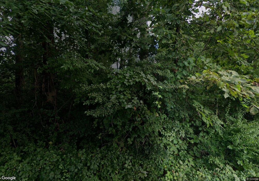 5201 Vincent Ave, Lorain, OH 44055 - photo 1