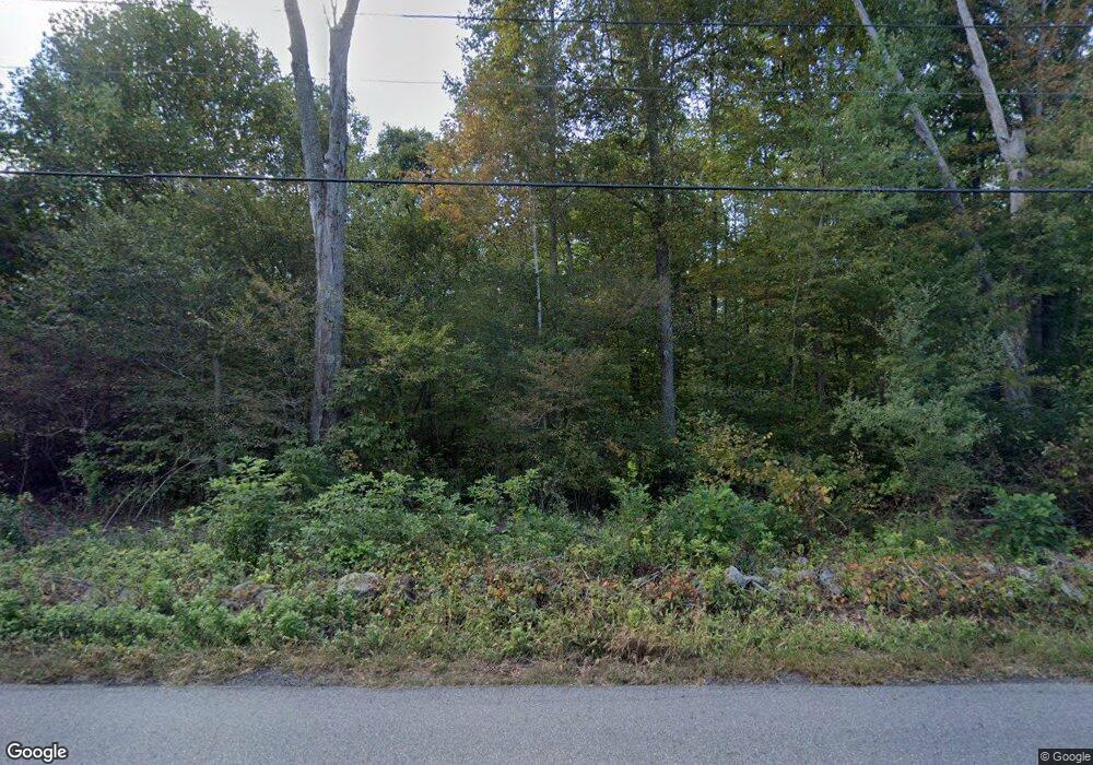 382 Route 2, Preston, CT 06365 - photo 1