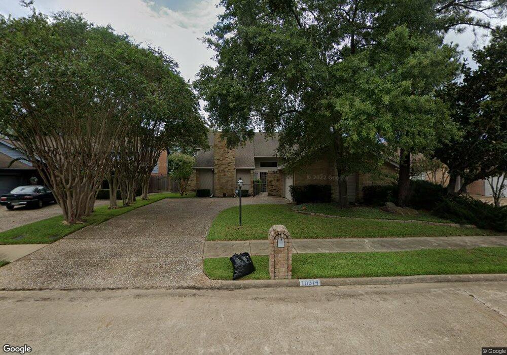 1645 W Sam Houston Pkwy S, Houston, TX 77042 - photo 1
