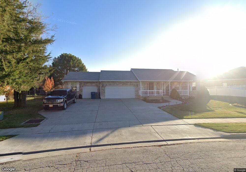 475 W 900 N, American Fork, UT 84003 - photo 1