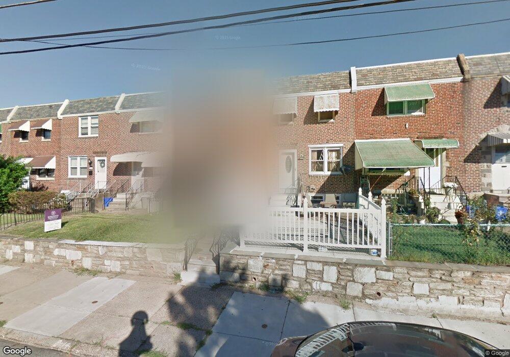 8014 Moro St, Philadelphia, PA 19136 - photo 1