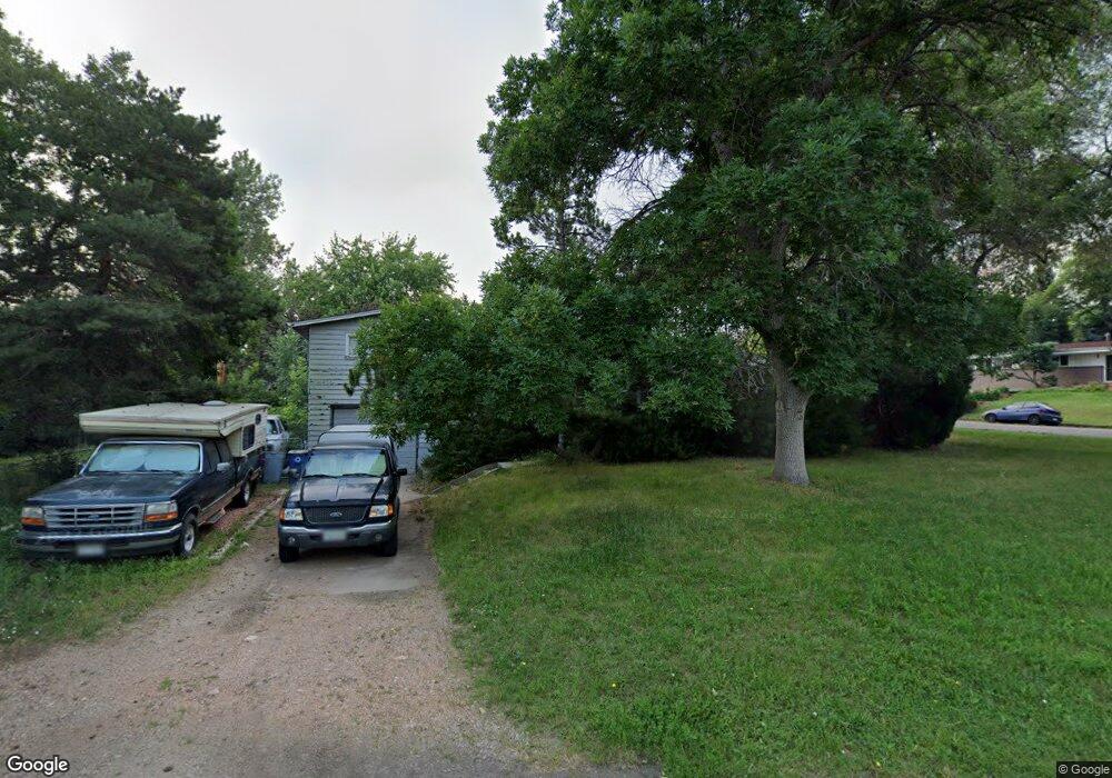 2300 Lee St, Lakewood, CO 80215 - photo 1