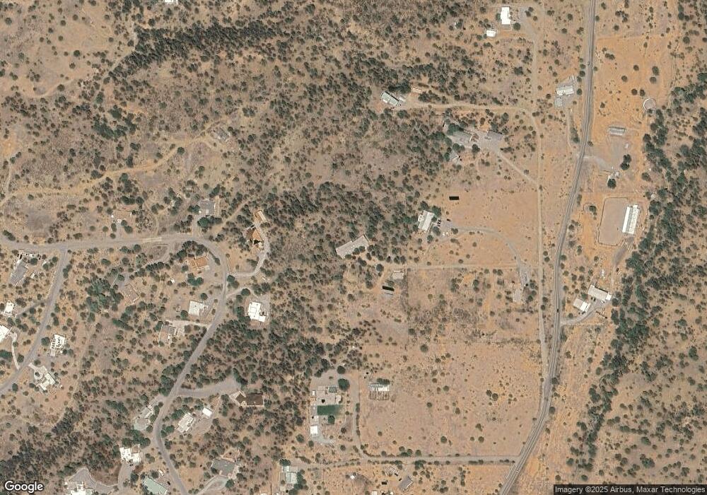 14 Cowan Rd, Silver City, NM 88061 - photo 1