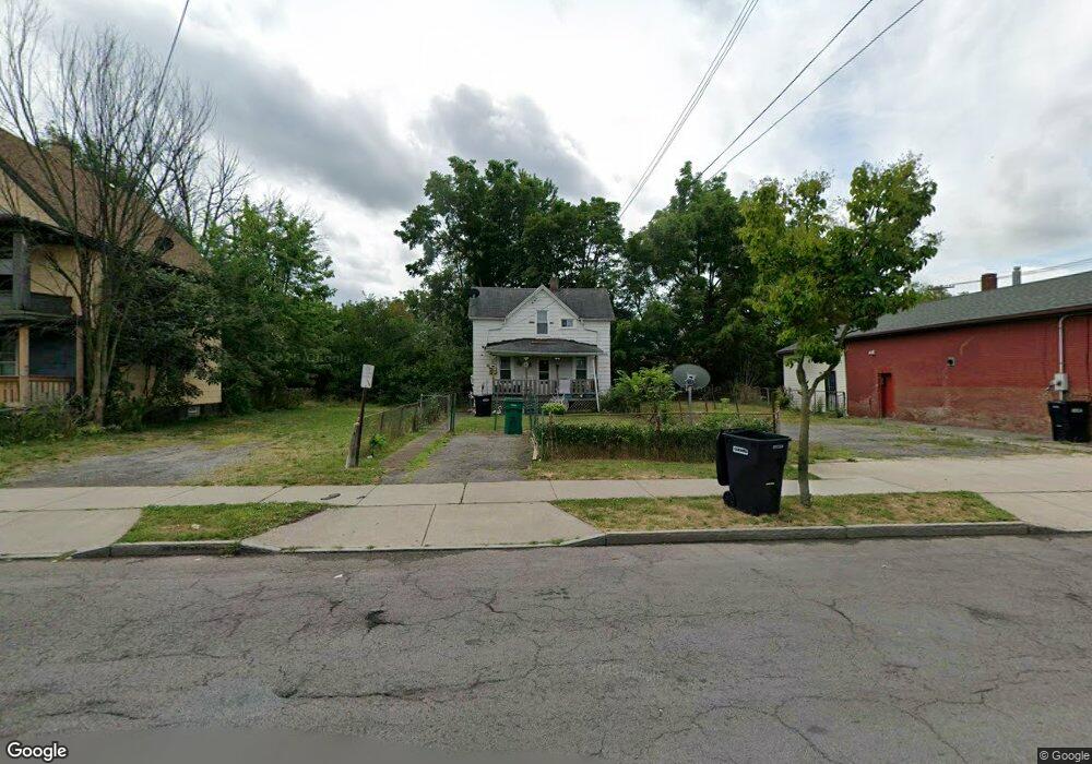 1907 Niagara St, Niagara Falls, NY 14303 - photo 1