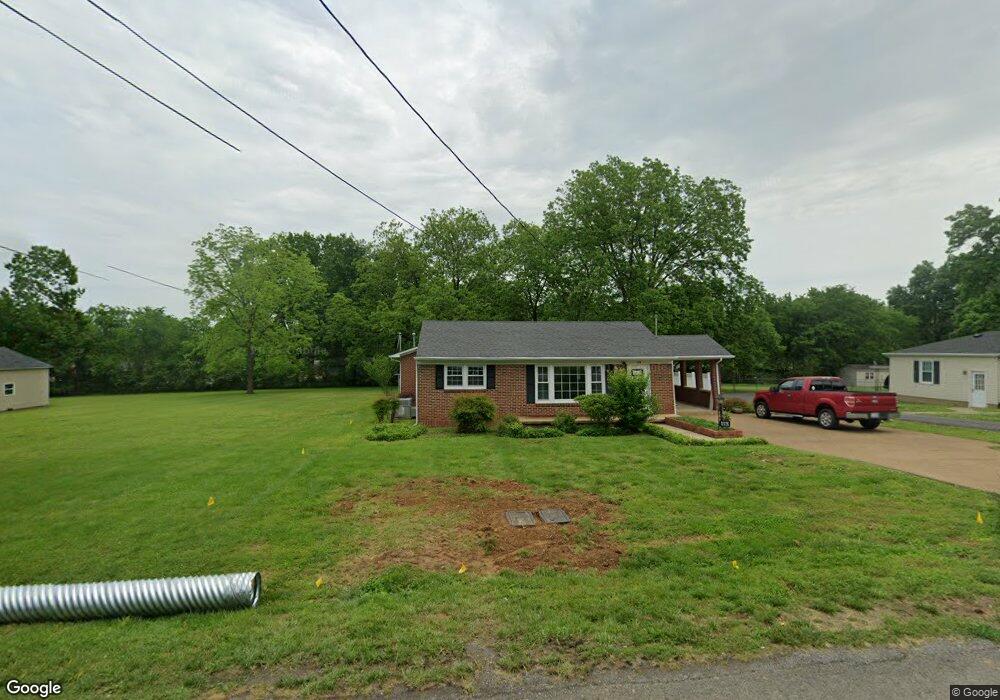 113 Sycamore Dr, Shelbyville, TN 37160 - photo 1