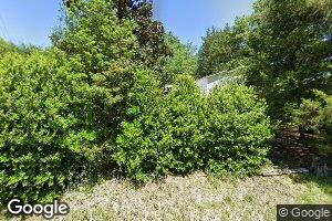 696 County Road 19, Stringer, MS 39481