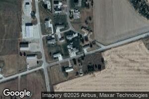 105 891 Rd, Wynot, NE 68792