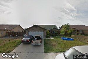 36916 Azteca Blvd, Huron, CA 93234