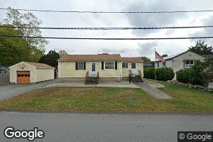 136 Russells Mills Rd, South Dartmouth, MA 02748