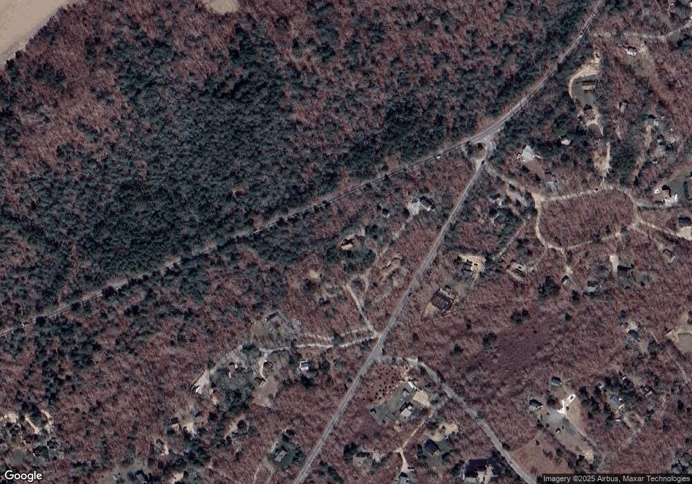 14 James Way, Vineyard Haven, MA 02568 - photo 1