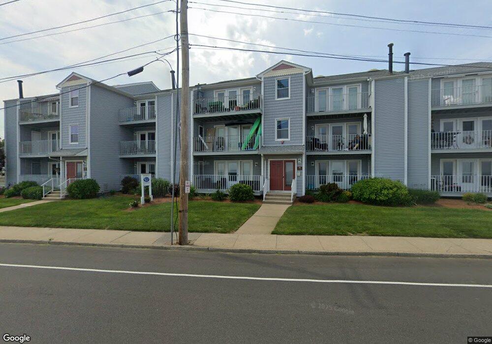 920 Ocean Ave unit A1, West Haven, CT 06516 - photo 1