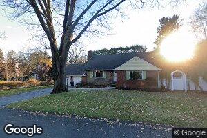 31 Northwood Ave, Demarest, NJ 07627