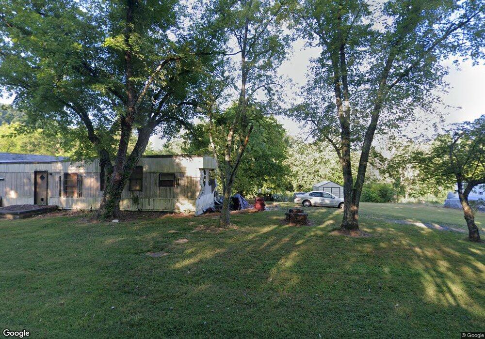 8531 Widener Rd, Knoxville, TN 37920 - photo 1