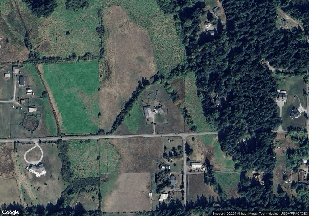 6321 310th St NW, Stanwood, WA 98292 - photo 1