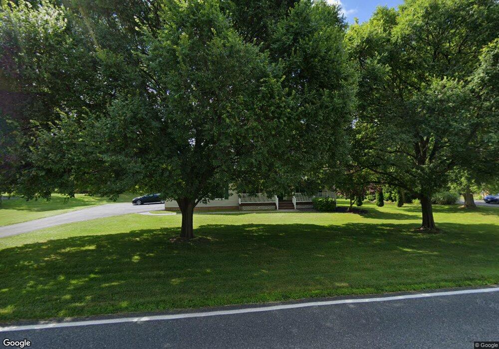 1727 Pleasantville Rd, Forest Hill, MD 21050 - photo 1