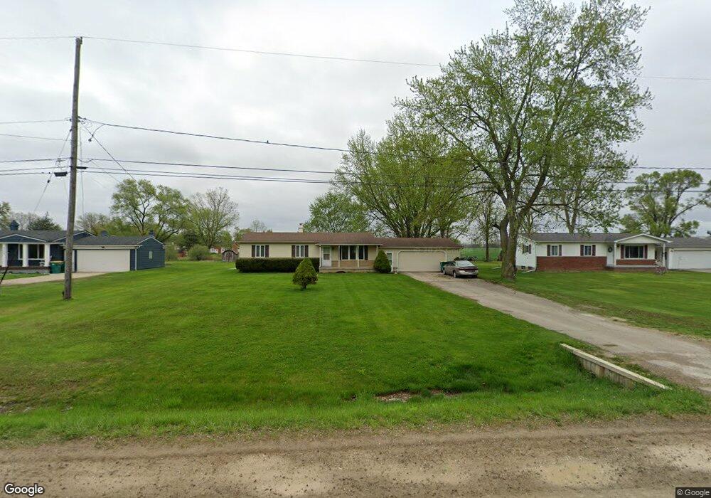 8039 van Vleet Rd, Gaines, MI 48436 - photo 1