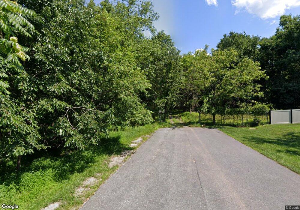 15205 Hildegard Ln, Silver Spring, MD 20905 - photo 1