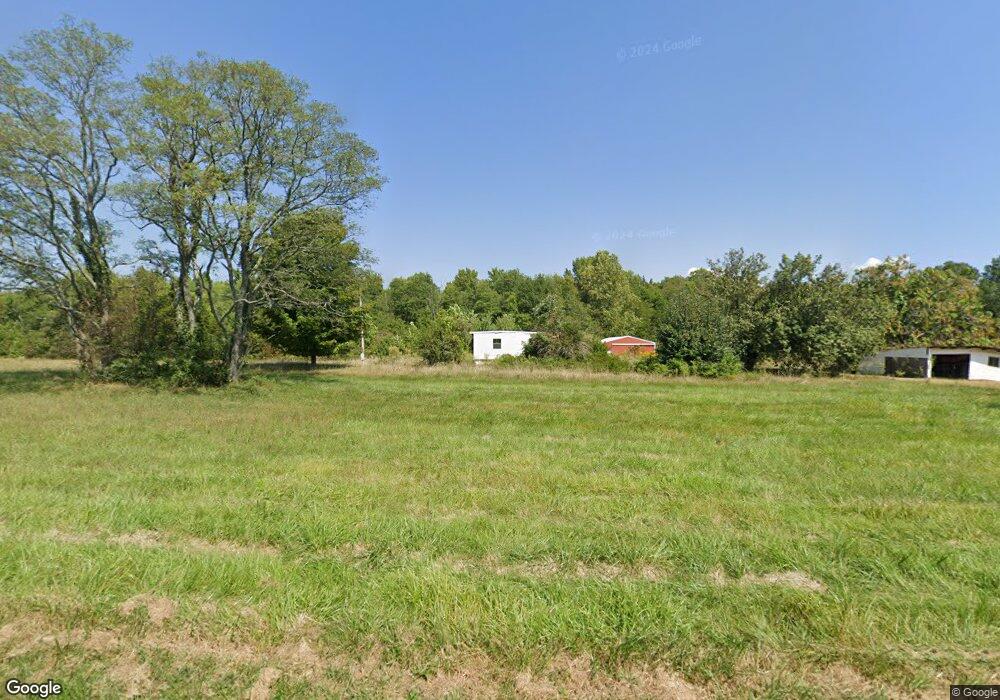 4698 Whittaker Rd, Cookeville, TN 38506 - photo 1