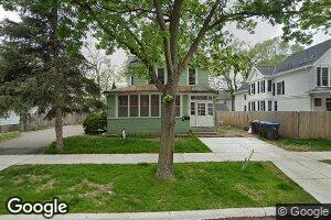 108 S 4th St, Mankato, MN 56001
