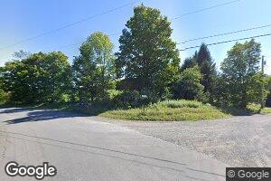 45 Ronadale Ln, Craryville, NY 12521