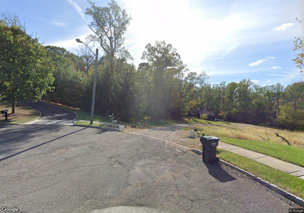 2A Charles Ln, Green Brook, NJ 08812 - photo 1