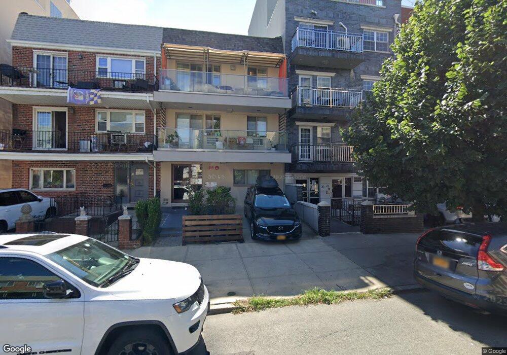 3045 38th St, Astoria, NY 11103 - photo 1