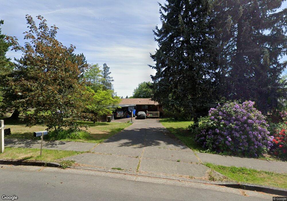 14248 SW Yearling Way, Beaverton, OR 97008 - photo 1