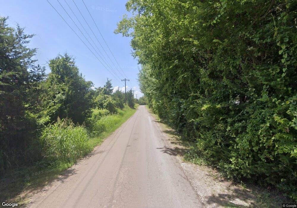 51.36 Acres Cr 1690, Lone Oak, TX 75453 - photo 1