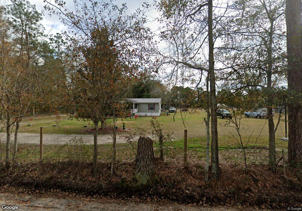 981 Browning Rd, Adel, GA 31620 - photo 1