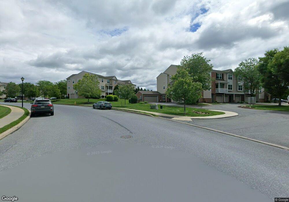 7170 Pioneer Dr unit 6-CR, MacUngie, PA 18062 - photo 1