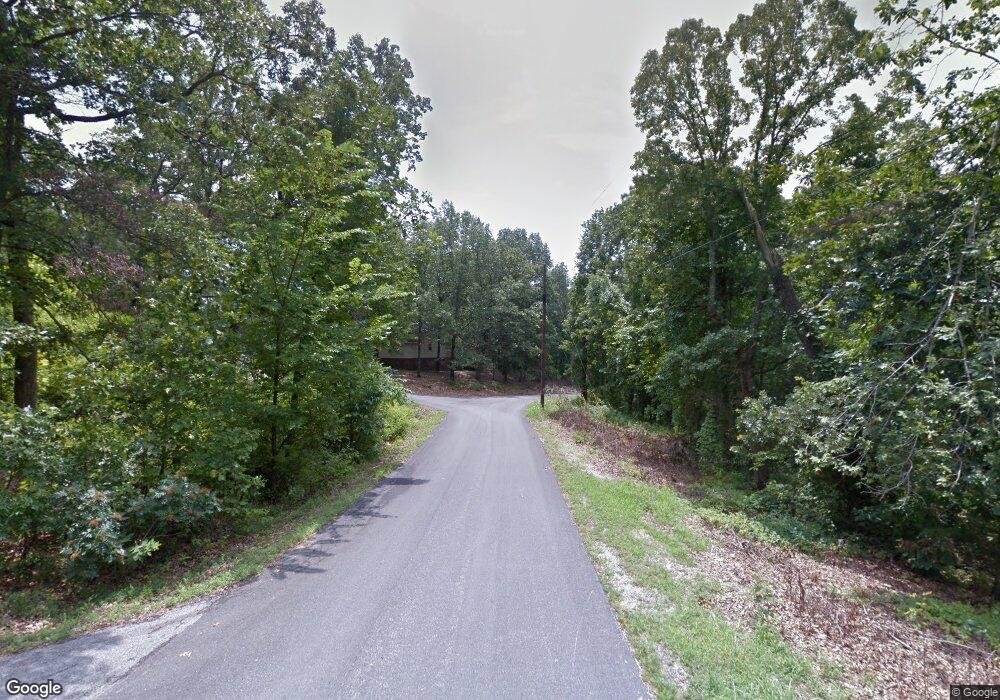 2507 Bradford Dr, Bella Vista, AR 72714 - photo 1