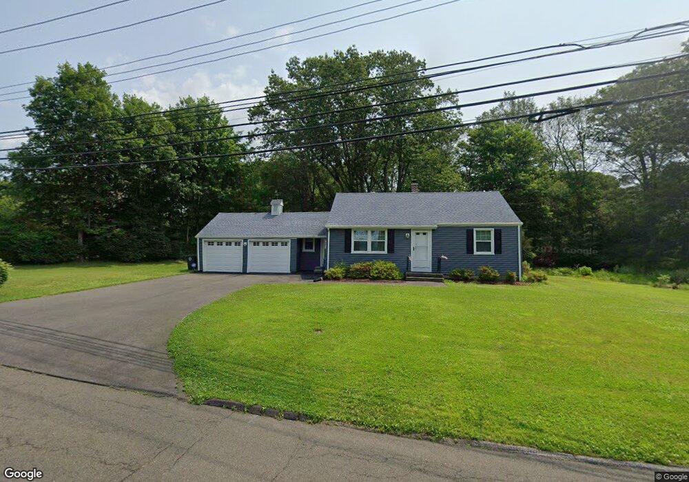 145 Herbert St, Milford, CT 06461 - photo 1