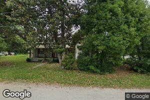 89 Boner St, Willacoochee, GA 31650