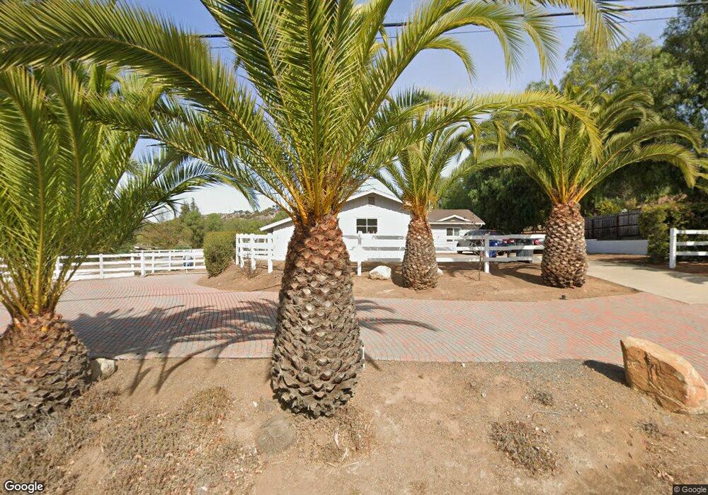 13946 Ipava Dr, Poway, CA 92064 - photo 1