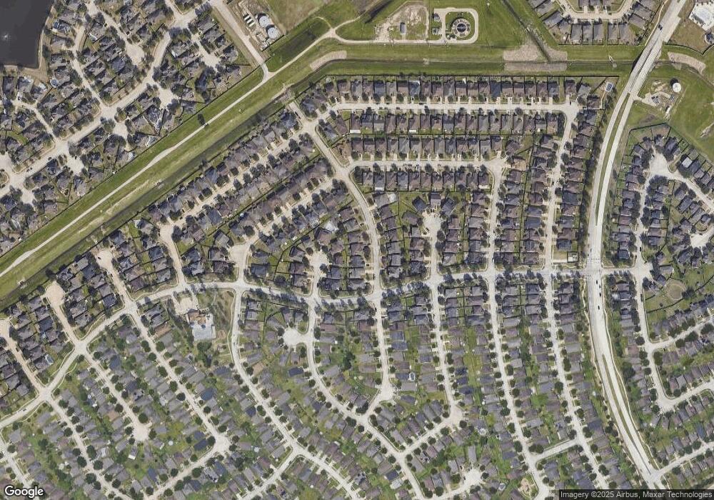 29615 Legends Place Dr, Spring, TX 77386 - photo 1