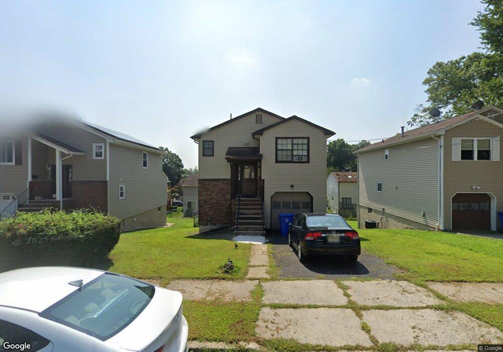 117 Trieste St, Iselin, NJ 08830 - photo 1