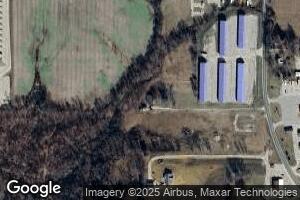 2455 N Dillard Rd, Birdseye, IN 47513