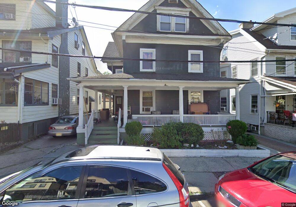 910 Degraw Ave, Newark, NJ 07104 - photo 1