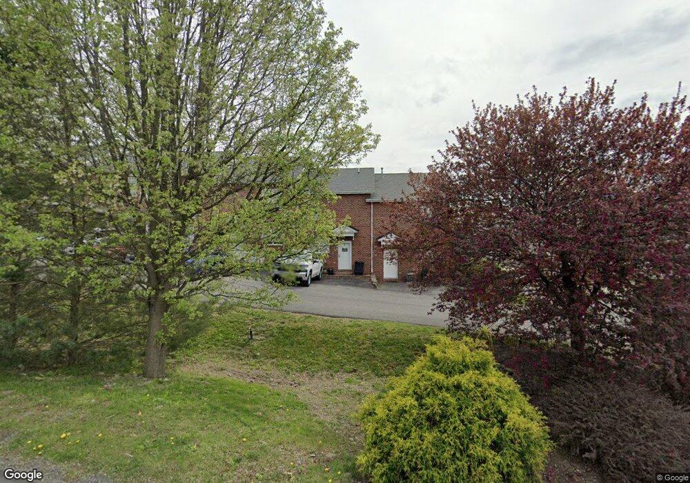 1016 Saint Andrews Dr, Morgantown, WV 26508 - photo 1