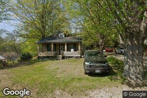 36 Closson St, Randolph, ME 04346