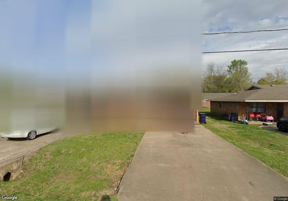 301 S Mock St, Prairie Grove, AR 72753 - photo 1