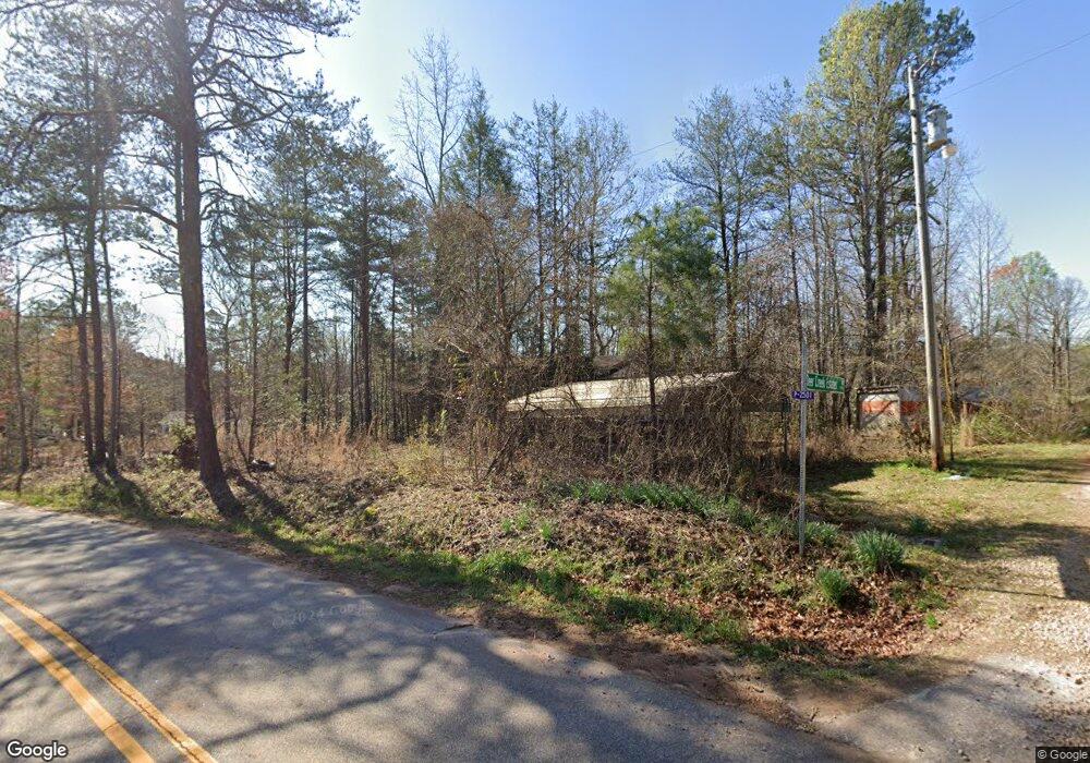 301 Deer Creek Estates Rd, Walhalla, SC 29691 - photo 1